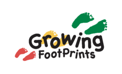 GROWING FOOTPRINTS - LOS GATOS's Photo