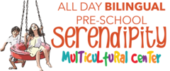 Serendipity Multicultural Center's Photo