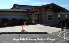 King's Kids Academy's Photo