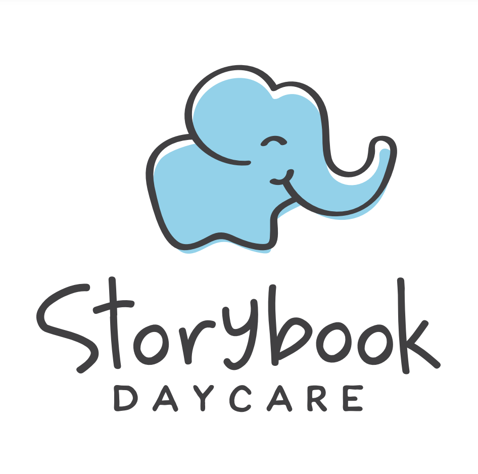 STORYBOOK DAYCARE, LLC's Photo