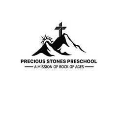 PRECIOUS STONES PRESCHOOL's Photo