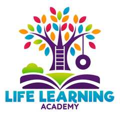 Life Learning Academy's Photo