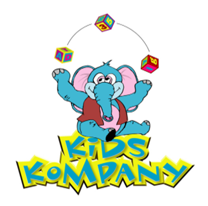 KIDS KOMPANY CHILD CARE SERVICES INC's Photo