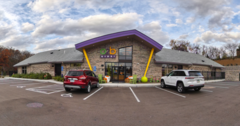 O2B Kids Cottage Grove's Photo