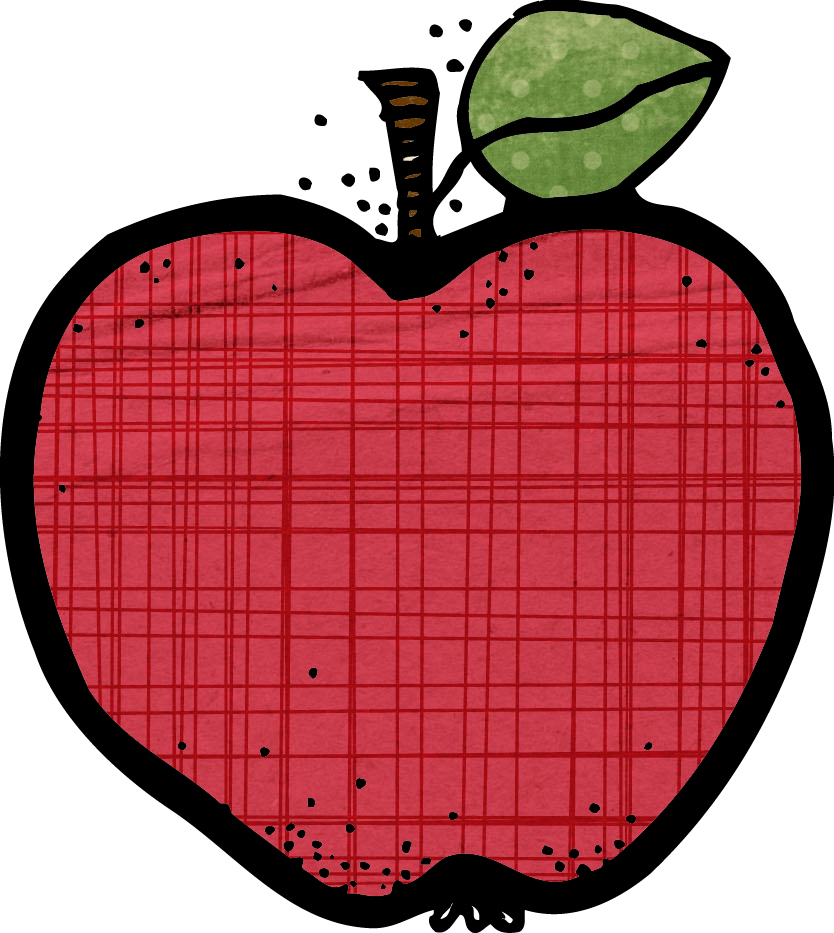 MONTESSORI OF WALNUT's Photo