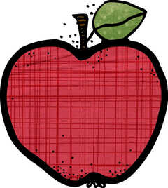 MONTESSORI OF WALNUT's Photo