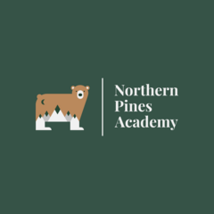 Northern Pines Academy's Photo