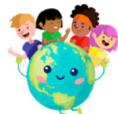 We Are the World of Learning's Photo