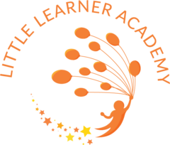LITTLE LEARNER ACADEMY's Photo