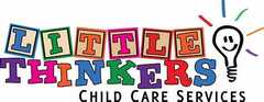 Little Thinkers School Of Early Learning's Photo