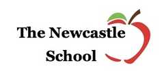THE NEWCASTLE SCHOOL's Photo