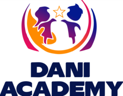 Dani Academy's Photo