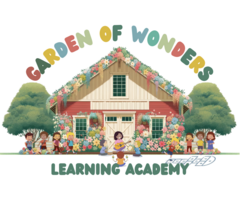 Garden Of Wonders Learning Academy's Photo
