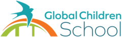 Global Children School Of Cambridge Logo