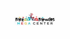 MINI MIRACLES MEGA CENTER's Photo
