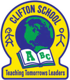 Clifton School's Photo
