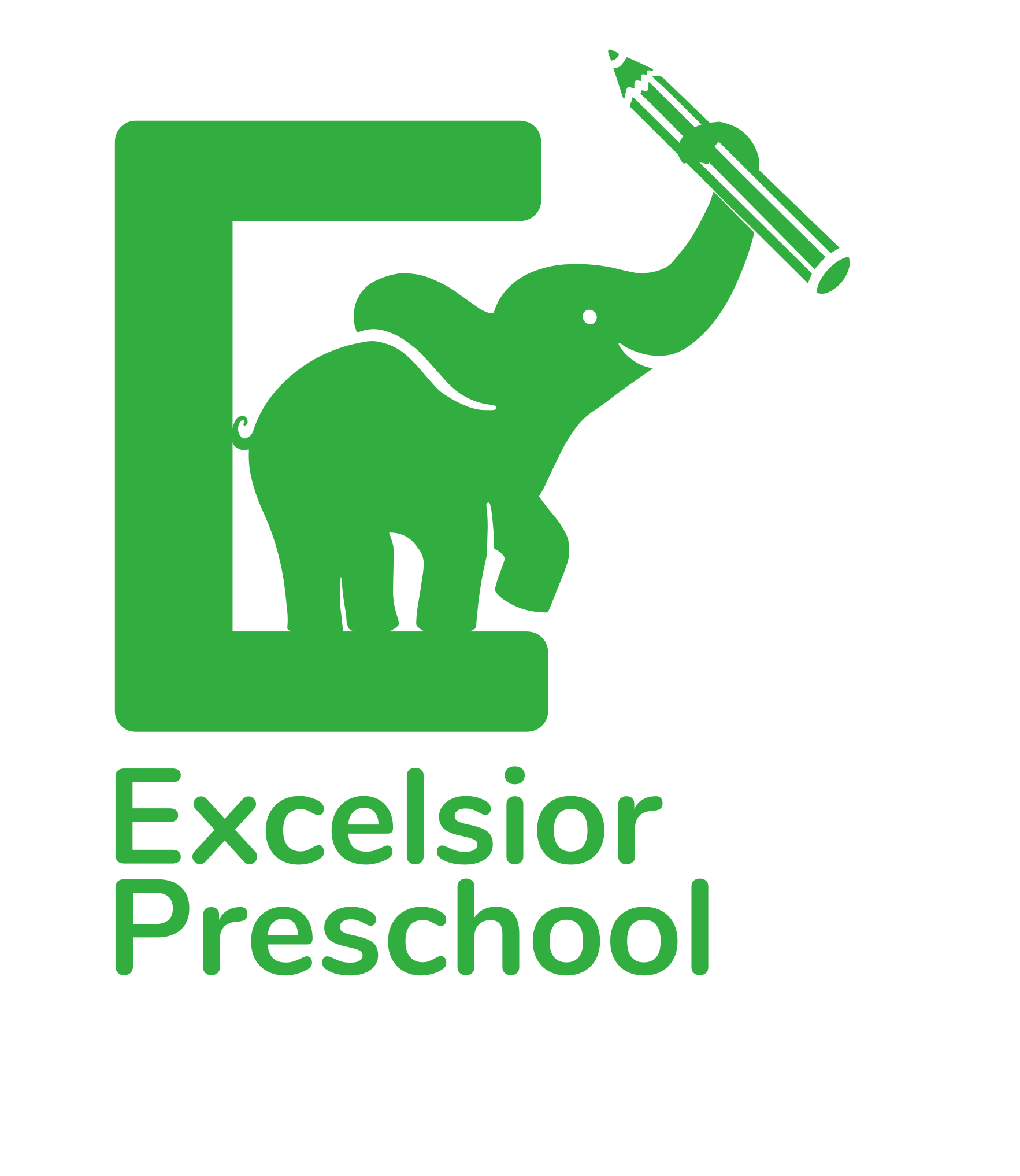 EXCELSIOR PRESCHOOL TORRANCE's Photo