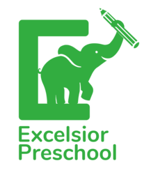 EXCELSIOR PRESCHOOL TORRANCE's Photo