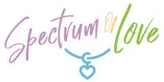 Spectrum of Love's Photo