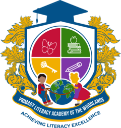 Primary Literacy Academy of The Woodlands's Photo