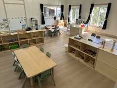 Potrero Space Preschool 's Photo