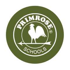 Primrose School at Vista Ridge's Photo