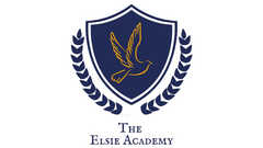 The Elsie Academy's Photo