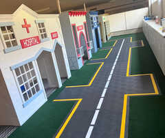 Building Kidz of Millbrae / Pre-Register For Summer School! 's Photo