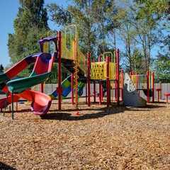 Building Kidz of Lynnwood - All Families Are Welcomed - Subsidy Included! Call for our FALL DISCOUNT!'s Photo