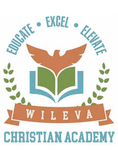 Wileva Christian Academy LLC's Photo