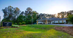 Cedars Macon 's Photo