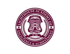 LIGHTHOUSE ACADEMY OF EXC. & ACHIEVEMENT's Photo