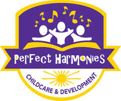 Perfect Harmonies Childcare and Development's Photo