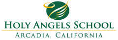 Holy Angels Preschool & Elementary School's Photo
