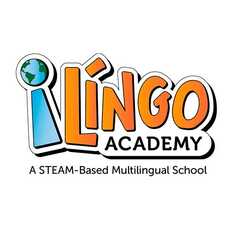 iLingo Academy's Photo