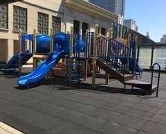 State of Illinois Child Development Center's Photo