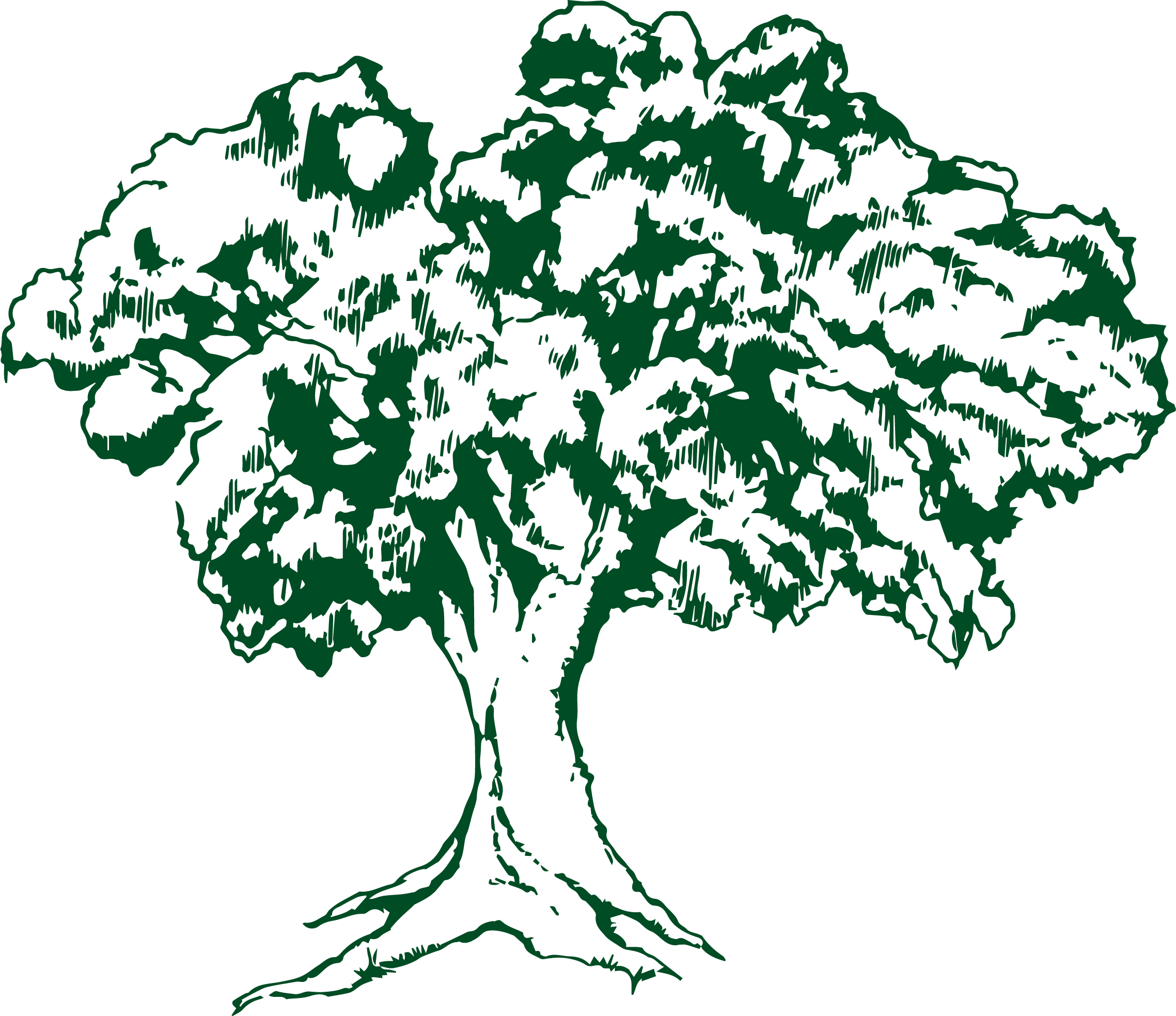 Rivendell School Logo