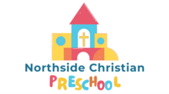 Northside Christian Preschool's Photo