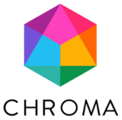 Chroma Early Learning Academy of John’s Creek's Photo