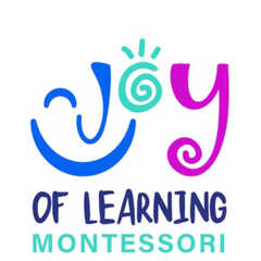 Joy of Learning Montessori - FULL TIME MONTESSORI SCHOOL's Photo