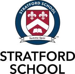 Stratford School (San Bruno El Camino)'s Photo