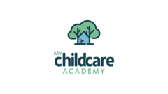 My Childcare Academy's Photo