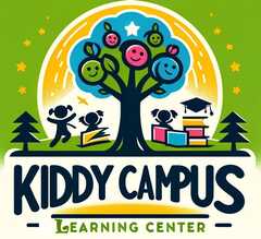 Kiddy Campus Learning Center's Photo