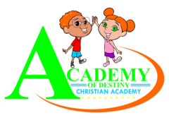 Academy of Destiny Christian Academy's Photo