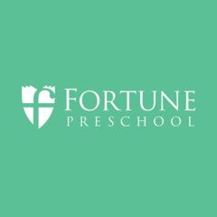 Fortune Preschool (San Bernardino)'s Photo