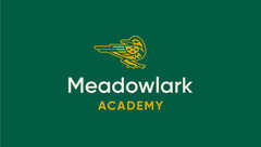 Meadowlark Academy's Photo