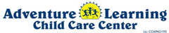 ADVENTURE LEARNING CHILD CARE LLC's Photo