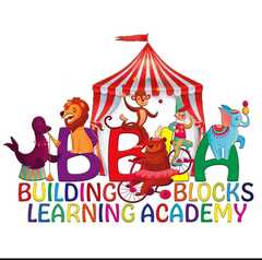 BUILDING BLOCKS LEARNING ACADEMY FOR KIDS, INC.'s Photo