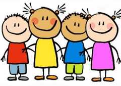 JOHNSON FAMILY CHILD CARE's Photo