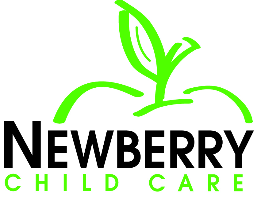 Newberry Child Care Logo